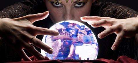Investing in cryptocurrencies or tokens can be very risky and the risk of significant loss is substantial. A time capsule reveals the limitations of tech predictions ...