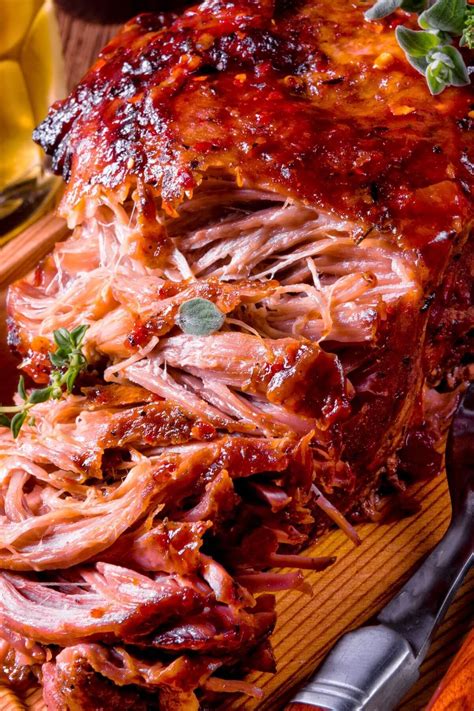 I will probably have cole slaw and perhaps some i will probably have cole slaw and perhaps some beans on the side, but i'm looking for something else which would be a little more impressive any. Side Dishes To Go With Pulled Pork - Crock Pot Pulled Pork Recipe The Recipe Rebel / In my ...