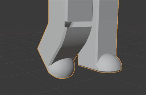 How Do I Bend The Limbs Art Design Support Developer Forum Roblox