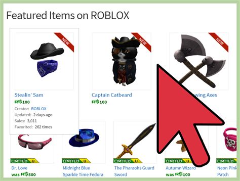 Create Your Own Roblox Skin