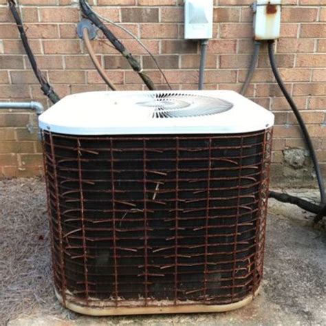 There trunk line and the branches are all insulated as well as the walls and there is a vapor barrier on the ground which is covered with gravel dust under the vapor barrier. Crawl Spaces - GreenBuildingAdvisor