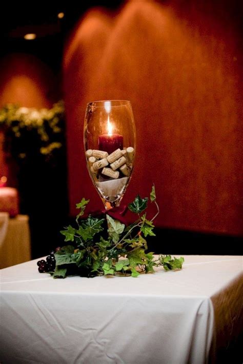 Free shipping on orders over 30€ 51 Best Ideas for Wine Themed Bridal Shower - VIs-Wed ...