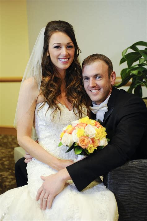 By profession ozuna's wife is an entrepreneur. Which 'Married At First Sight' Couples Are Still Together ...