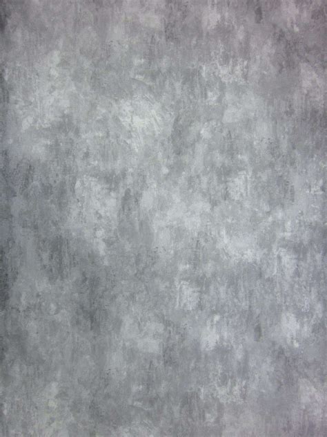 Free Download Vintage Greysilver Damask Embossed Texture Background