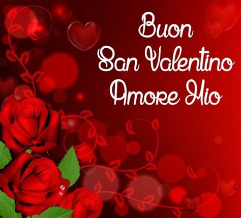 Frasi per il primo san valentino insieme. ️ Frasi San Valentino da dedicare alla persona amata ️
