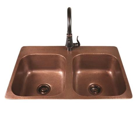 Giallo ornamental granite countertop menards quartz countertops plastic countertop edging. 8 Images Kitchen Sinks At Menards And Description - Alqu Blog