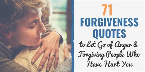 Forgiveness Quotes By Famous People Daily Quotes
