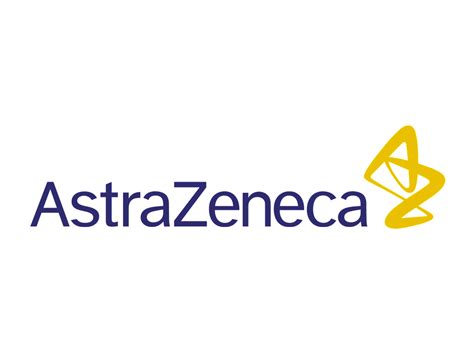 Titta gärna på filmen för att veta mer om oss. AstraZeneca logo | Logok