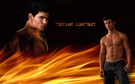 HD Jacob Twilight Backgrounds | PixelsTalk.Net Select your favorite images and download them for use as wallpaper for your desktop or phone.