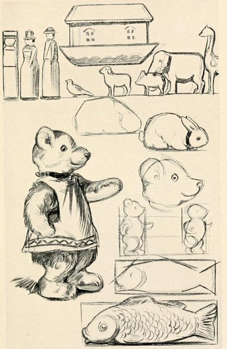 From The Public Domain Book Drawing For Beginners Download In Epub