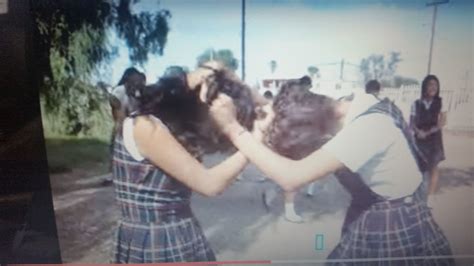 Pin on Catfight