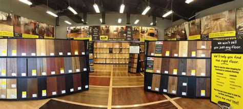 Find lumber liquidators locations near you. Lumber Liquidators Yard Sale Share the Sale Sweepstakes