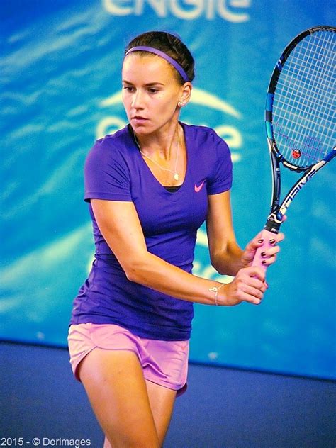 Full profile on tennis career of bara, with all matches and records. Irina Maria Bara - Page 23 - TennisForum.com