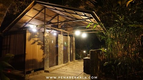 Sunway lost world of tambun is a great theme park that seamlessly combines the notion of glamping with fun, excitement and a great experience overall. PENABERKALA: GLAMPING DI LOST WORLD OF TAMBUN