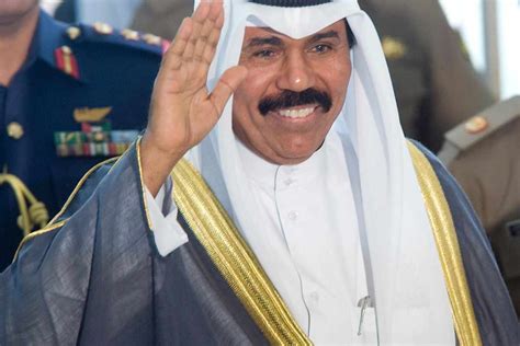 وسجل لبرقان، خالد بن يحيى في الدقيقة 20، وجيوفاني سيلفا. من هو الشيخ نواف الأحمد الجابر الصباح أمير الكويت الجديد ...