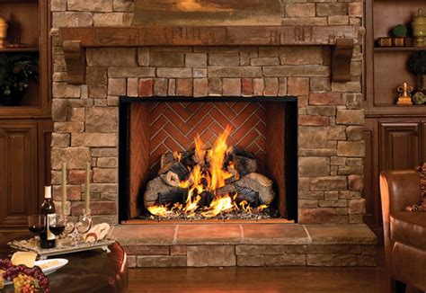 The cost of gas is commonly given in a unit called a therm, which is the equivalent of 100,000 btus. Average Labour Cost/Price to Fit/Install Victorian/Marble ...