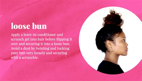 Sep 11, 2020 · curly hair is a rose by many different names: 9 Ways to Sleep with Curls | NaturallyCurly.com