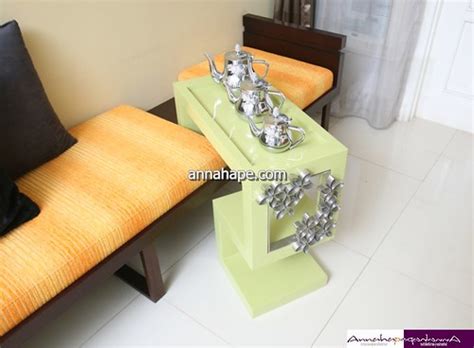 Kursi Tamu Mungil yang Multi Fungsi Untuk Ruang Tamu Mungi… | Flickr