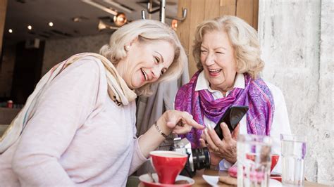 10 Centenarians Share Their Secrets To Long Life Guideposts