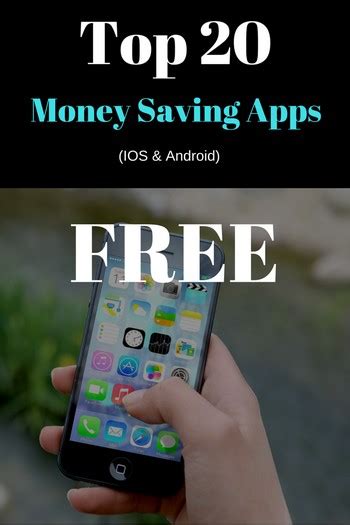 This mysmartprize money saving apps is one of india's favorite price comparison app that saves you money by giving you the best price and deals with the products. 20 AppsThat Will Save You Loads of Money