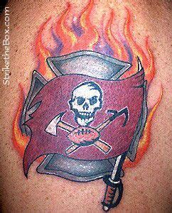 May 21, 2021 · st. Tampa Bay Buccaneers Tattoo Designs