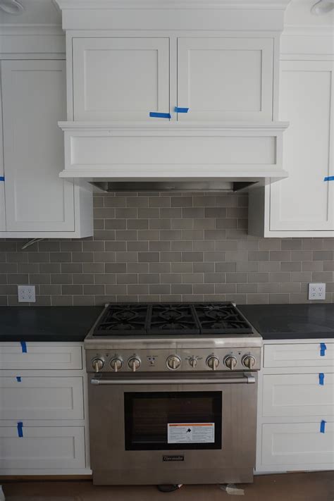 Comprehensive Kitchen Remodel Planning Guide | Molina | 2023