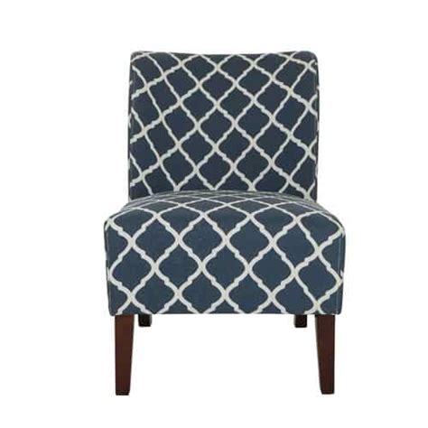 You definitely need these college an extra chair is a great investment for your dorm room. 21 Best Dorm Chairs To Buy For Your College Dorm Room - By ...