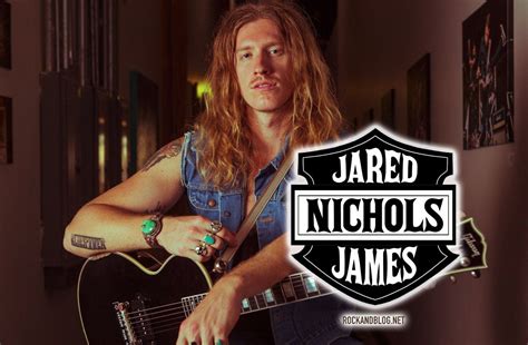 21 temas albeniz y granados clásicos españoles de música clásica. Entrevistamos a JARED JAMES NICHOLS antes de gira por ...