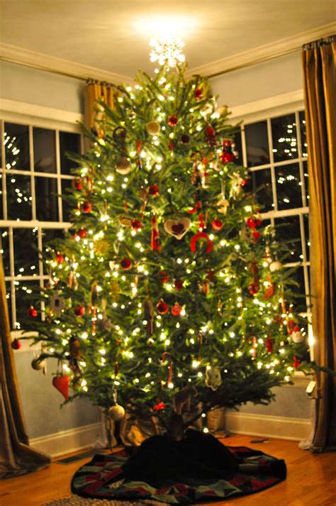 The latest tweets from stew leonard's (@stewleonards). The 2011 Tree. I love Stew Leonards | Holiday decor, Tree, Christmas