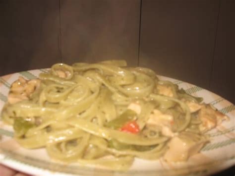 California pizza kitchen kitchen chopped salad with herbed vinaigrettecopykat recipes. Copycat California Pizza Kitchen Chicken Tequila ...