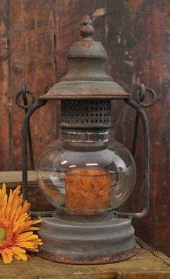 Welcome to my you tube channel ipssii creation. Primitive Antiqued Beautiful Candle Holder Lantern ...