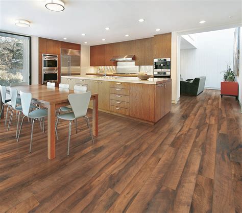 How To Choose Laminate Flooring Color 50 Floor