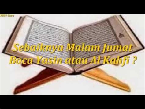 Lalu bagaimana caranya agar cepat kaya dengan langkah yang masuk akal? Kaya Mendadak Dengan Yasin - Lina Pdf