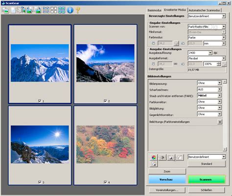 It includes 41 freeware products like scanning utility 2000 and canon mg3200 series mp drivers as well as commercial software like. CANON SCANGEAR TWAIN DRIVER FOR MAC DOWNLOAD