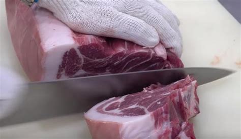 Updated made in israel product database with details. China has announced that it is forbidden to export some ...