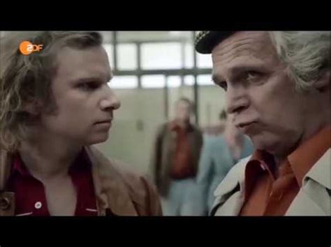 See and share all maps views at once: "Der Patriarch" Film über Uli Hoeneß Doku HD 2018 - YouTube