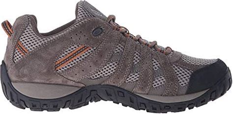 Top 10 Best Columbia Lakeview Ii Low Mens Hiking Shoes Anglerweb