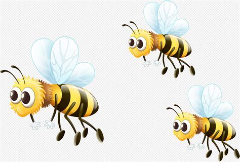 Kartun lebah kartun lebah lebah kecil lebah comel kartun lebah. Gambar Kartun Comel Komik | Komicbox