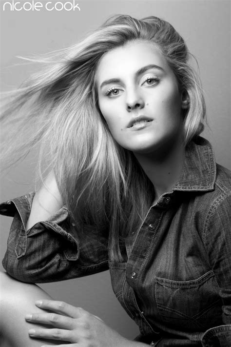 HOT 100 Final Recap | Enter Today — SENIOR STYLE GUIDE