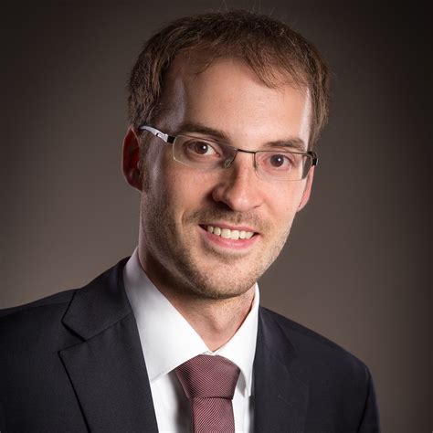 Verlag köln adresse telefonnummer ⌚ öffnungszeiten. Arndt-Gerrit Kund - Trainee Microprudential Supervision ...