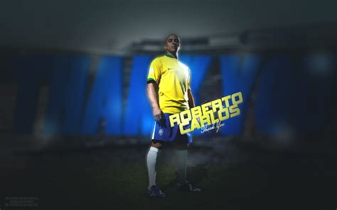 Ada 20 gudang lagu roberto carlos nossa senhora terbaru, klik salah satu untuk download lagu mudah dan cepat. Roberto Carlos Wallpaper / Roberto Carlos Images Roberto ...