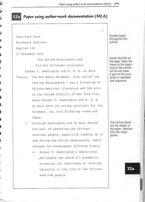 This is an introduction to writing a discussion section for a research paper or thesis, suitable for people undertaking a masters and phd, or writing up a research report for publication for the first time. How to write a discussion paper essay. How to Write a discussion essay « English Language ...