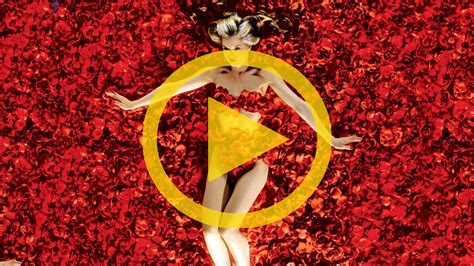 It's free and always will be. American Beauty (1999) - Official HD Trailer