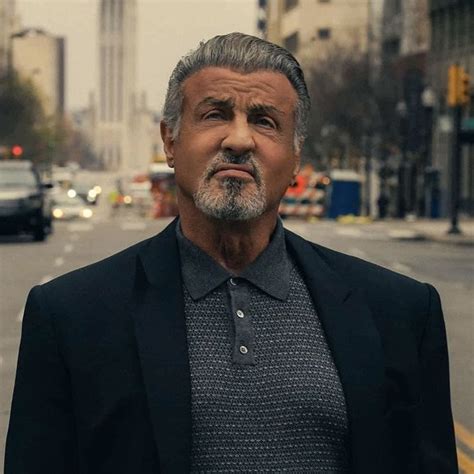 Tulsa king en 2023 | Vetement classe, Mode vestimentaire, Vestimentaire