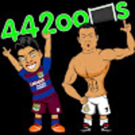 The current status of the logo is active the above logo design and the artwork you are about to download is the intellectual property of the copyright and/or trademark holder and is offered. Chelsea Fc 442oons