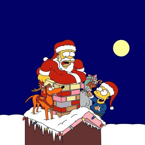 Cartoons 2014 Cartoons Comics Christmas Cartoons Christmas Humor