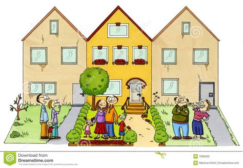 Neighbors Helping Neighbors Clipart 10 Free Cliparts Download Images
