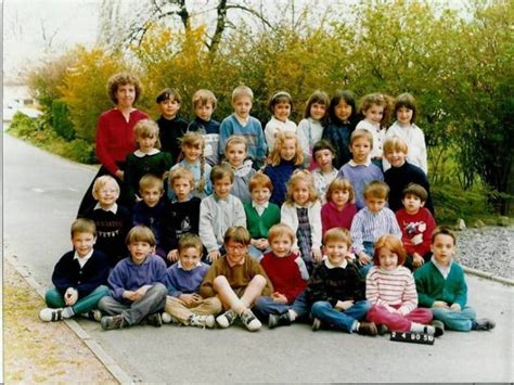 Photo De Classe Grande Section Maternelle De Ecole Saint Jean My Xxx