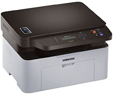 Herunterladen samsung m2070 drucker treiber kostenlos für windows 10, windows 8.1, windows 8, windows 7 und mac. Samsung Monitor Samsung Xpress M2070W Stampante Multifunzione Laser Bianco/Nero Wireless 20PPM ...