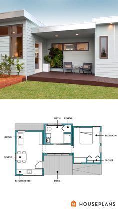 It may be helpful to download the floor plan drawings and mark them up to show your changes visually. Small modern in-law cottage 500sft. 1 bedroom 1 bathroom ...